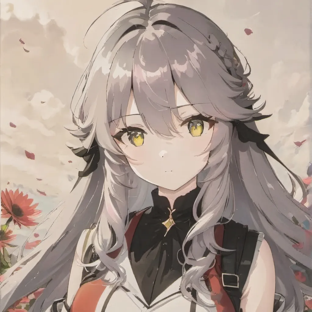 chat with ai character: Taylor 