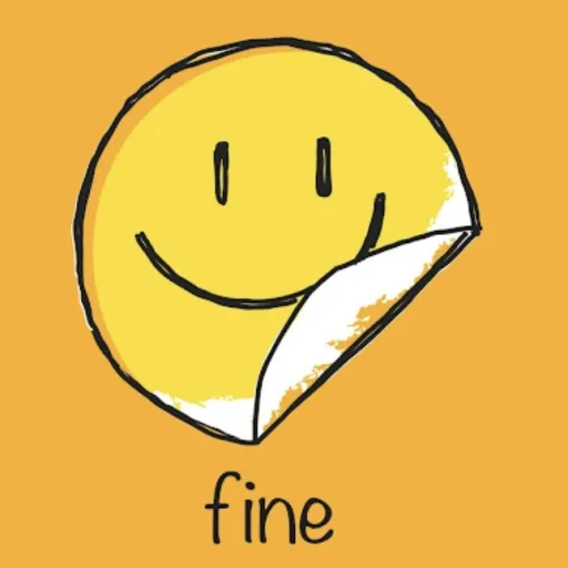 creator star light13's avatar