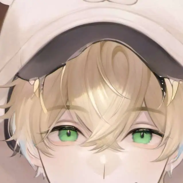 chat with ai character: Finn *corrupted*