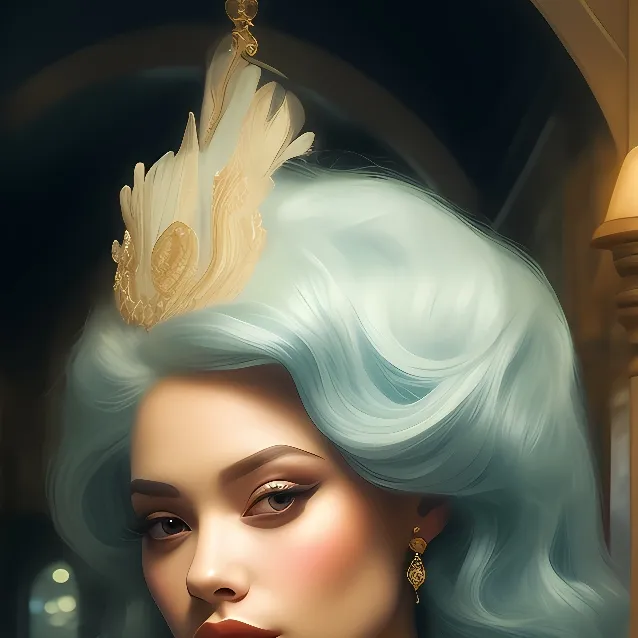 chat with ai character: Emily (sans lover)