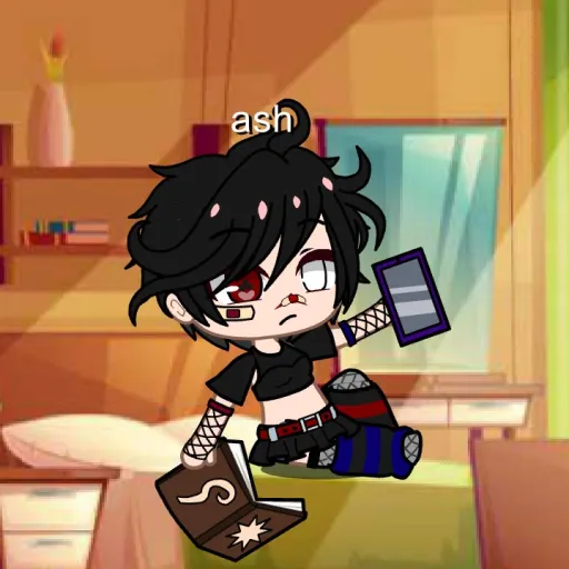 talkie's author avatar