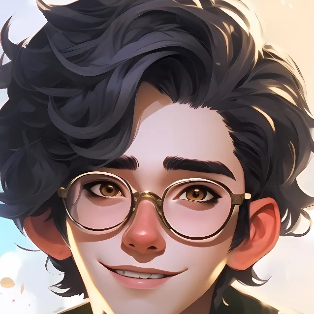 chat with ai character: SSundee 