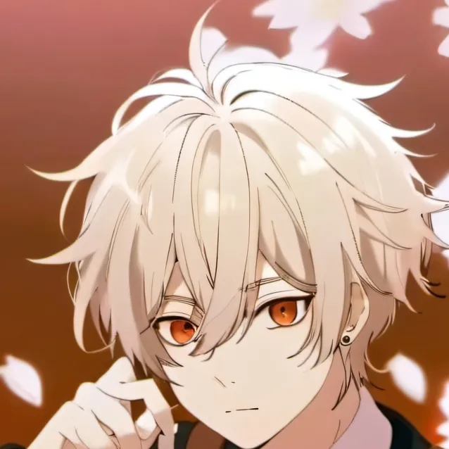 chat with ai character: mha hates u