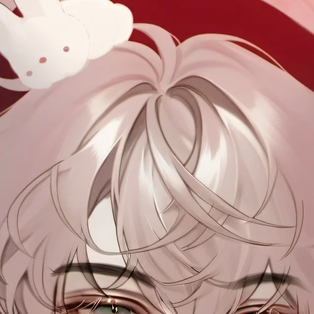 chat with ai character: Henry x William