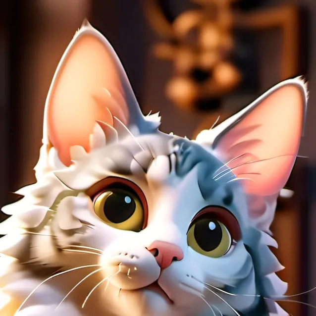 chat with ai character: Athena 