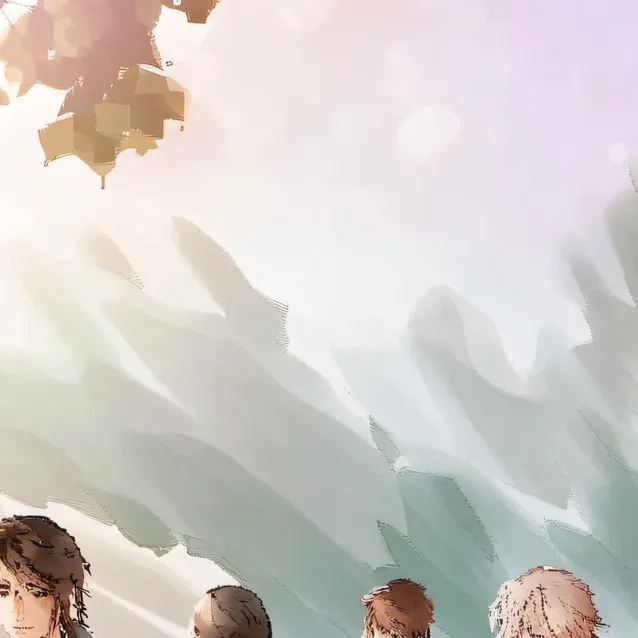 chat with ai character: mha hates denki 