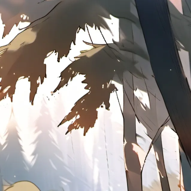 chat with ai character: Henry x William 