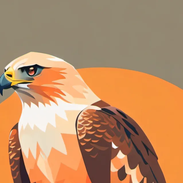 chat with ai character: shigaraki x dabi