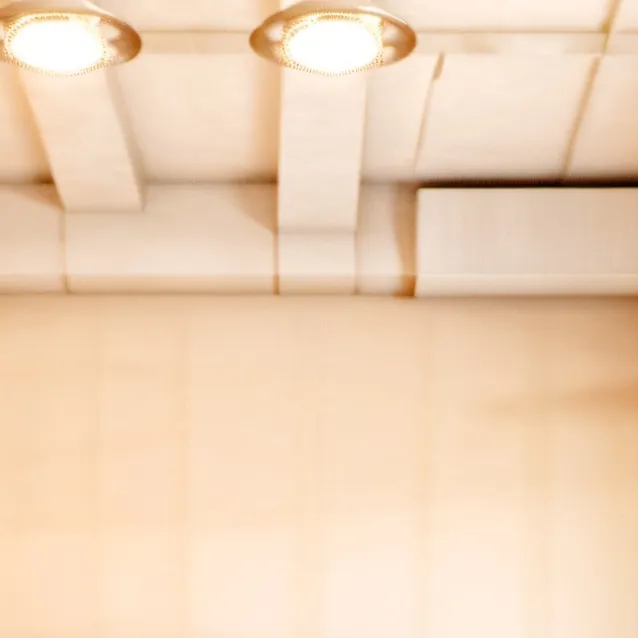 chat with ai character: tamaki