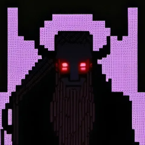 chat with ai character: lord кукла 