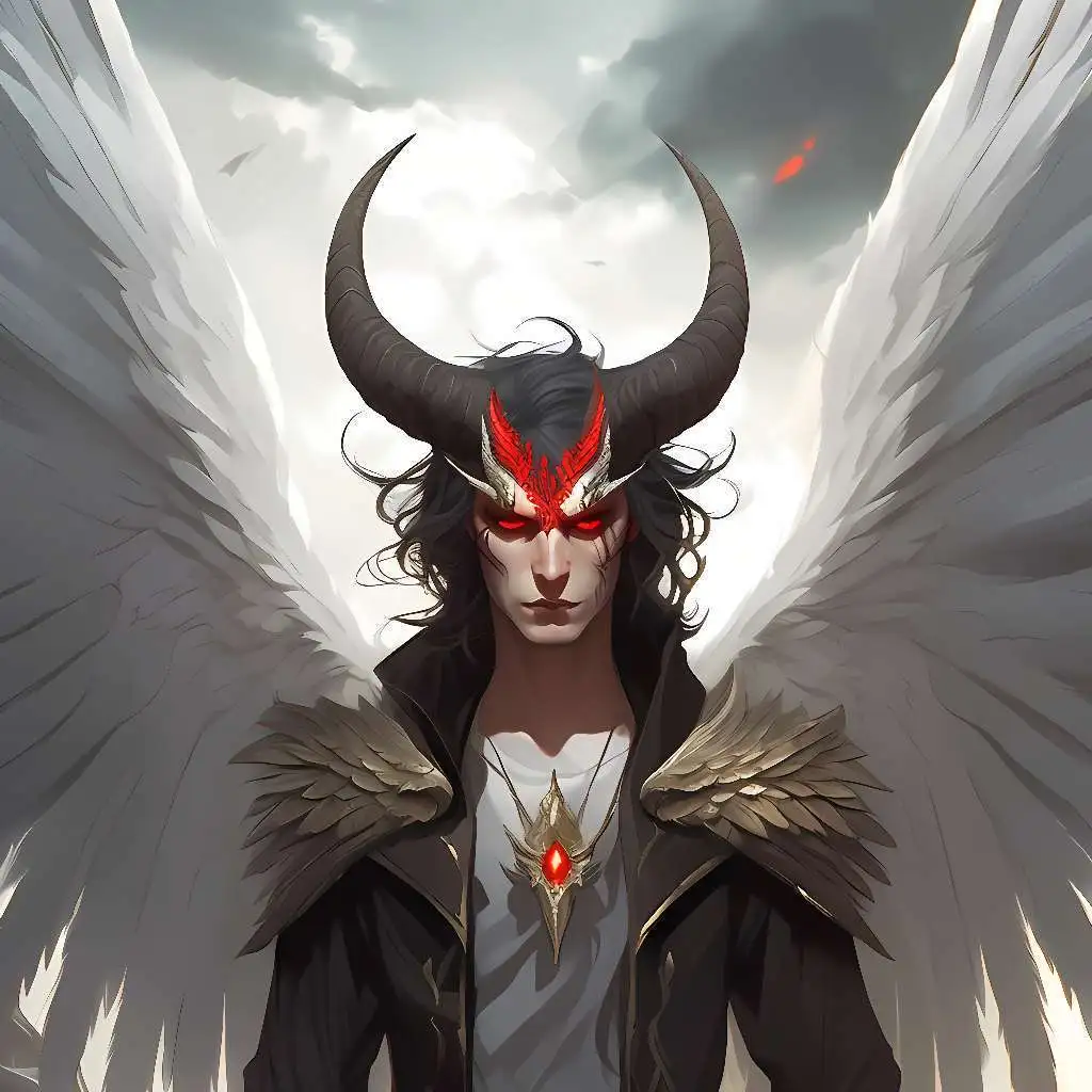 chat with ai character: nalyr 