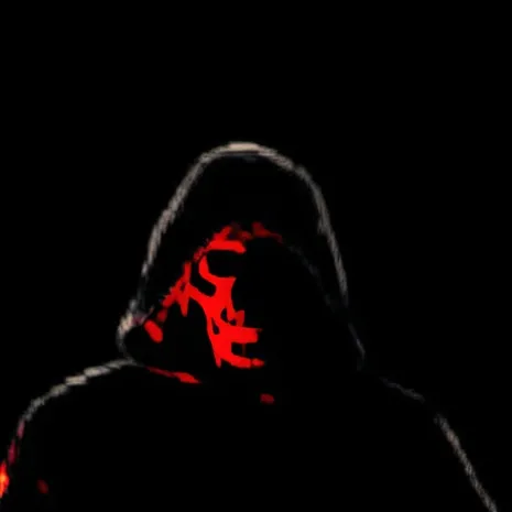 chat with ai character: mori