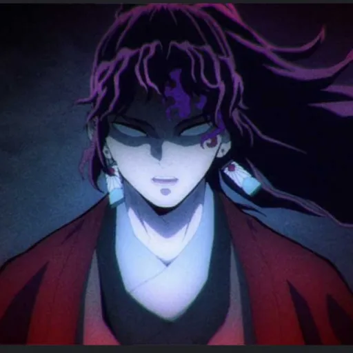 creator daddy Yoriichi2345's avatar