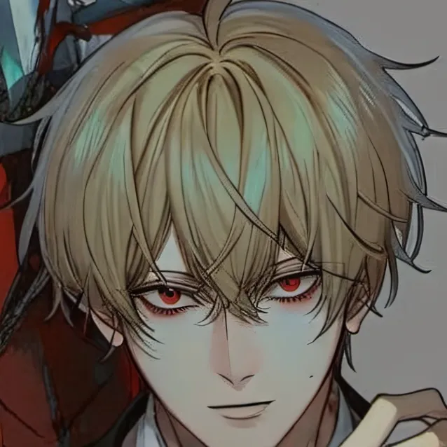 chat with ai character: drawing