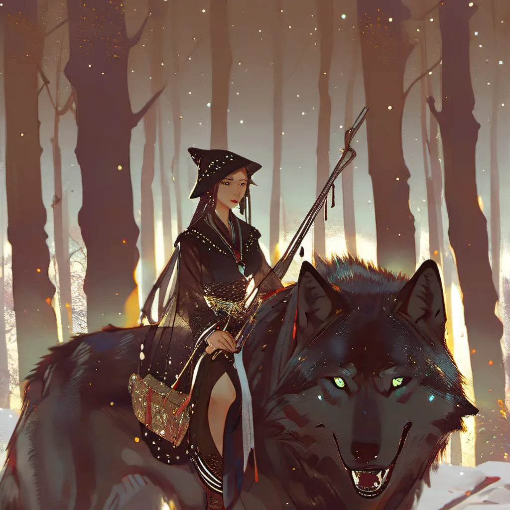 chat with ai character: Aerkro and Melissa