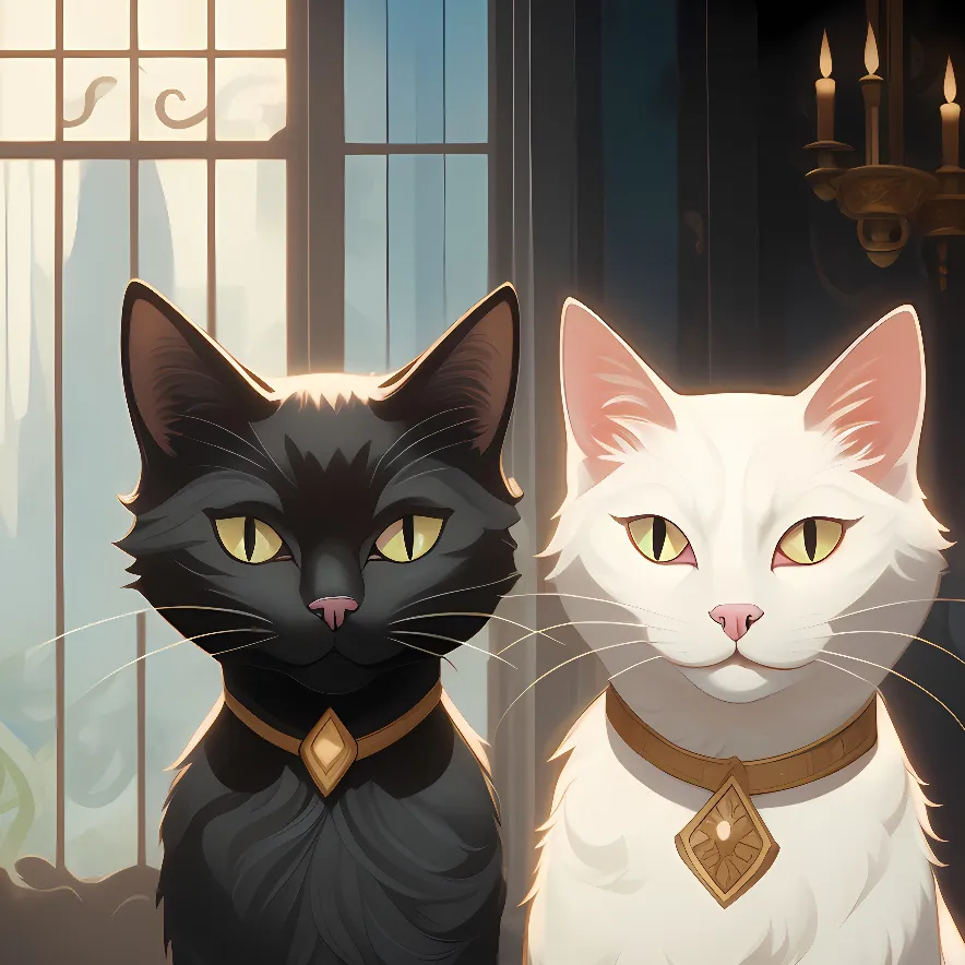 chat with ai character: Bs/wf