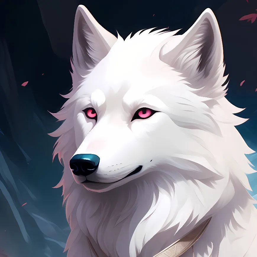 chat with ai character: Azreall