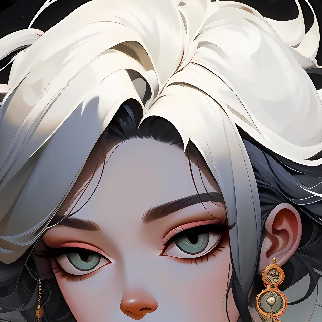 chat with ai character: emely