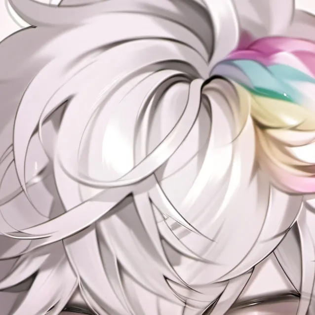 chat with ai character: {×vinny×}