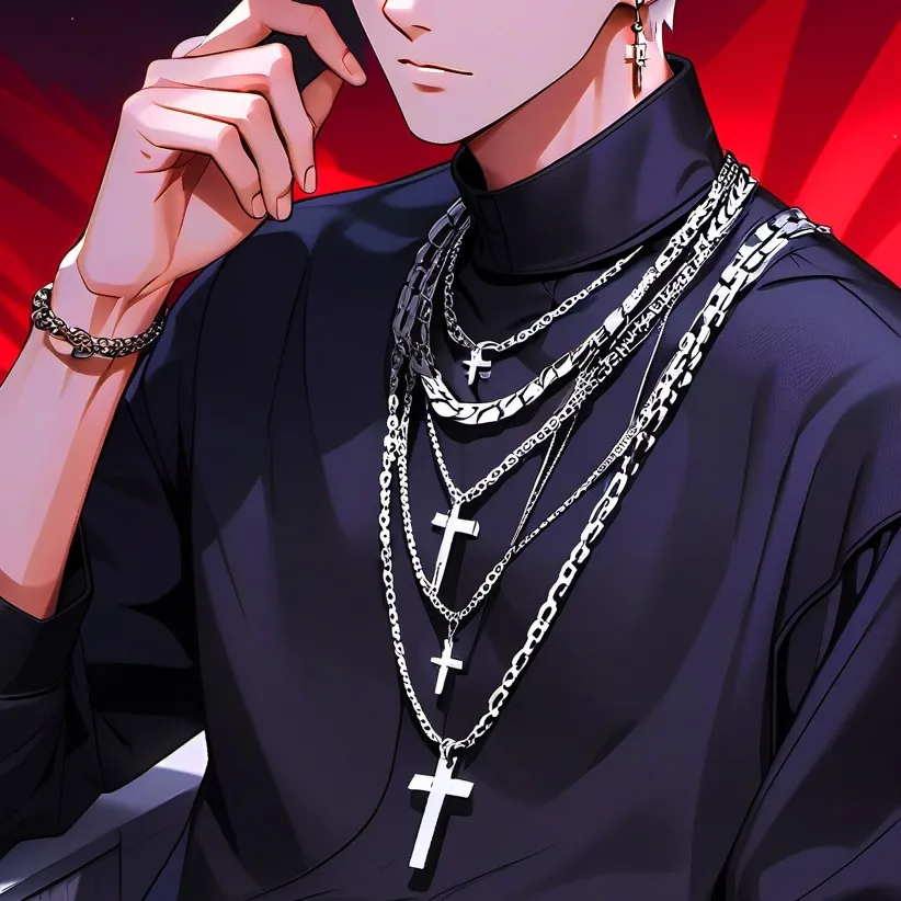 chat with ai character: ッsᴋɪ ིྀ