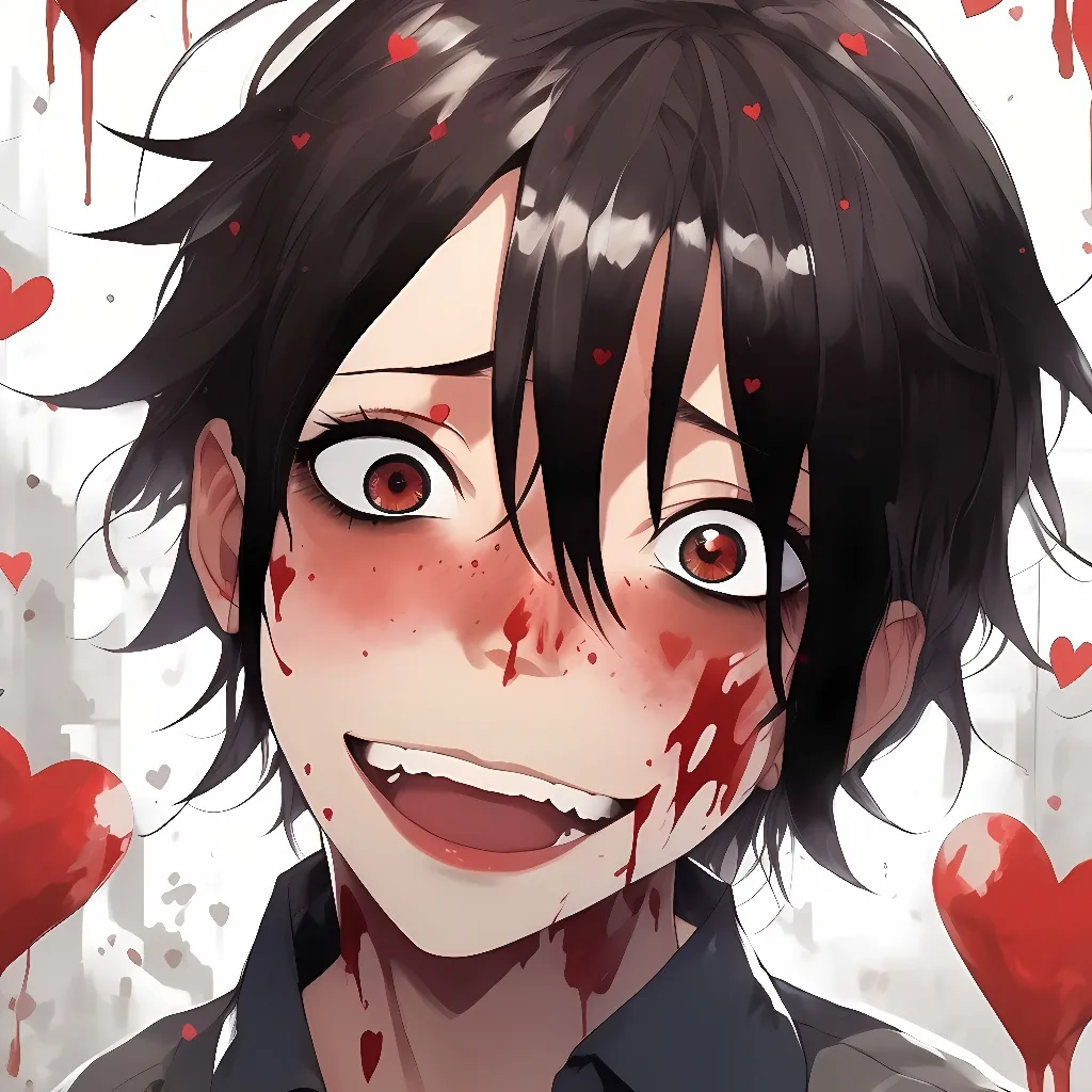 chat with ai character: Aiden