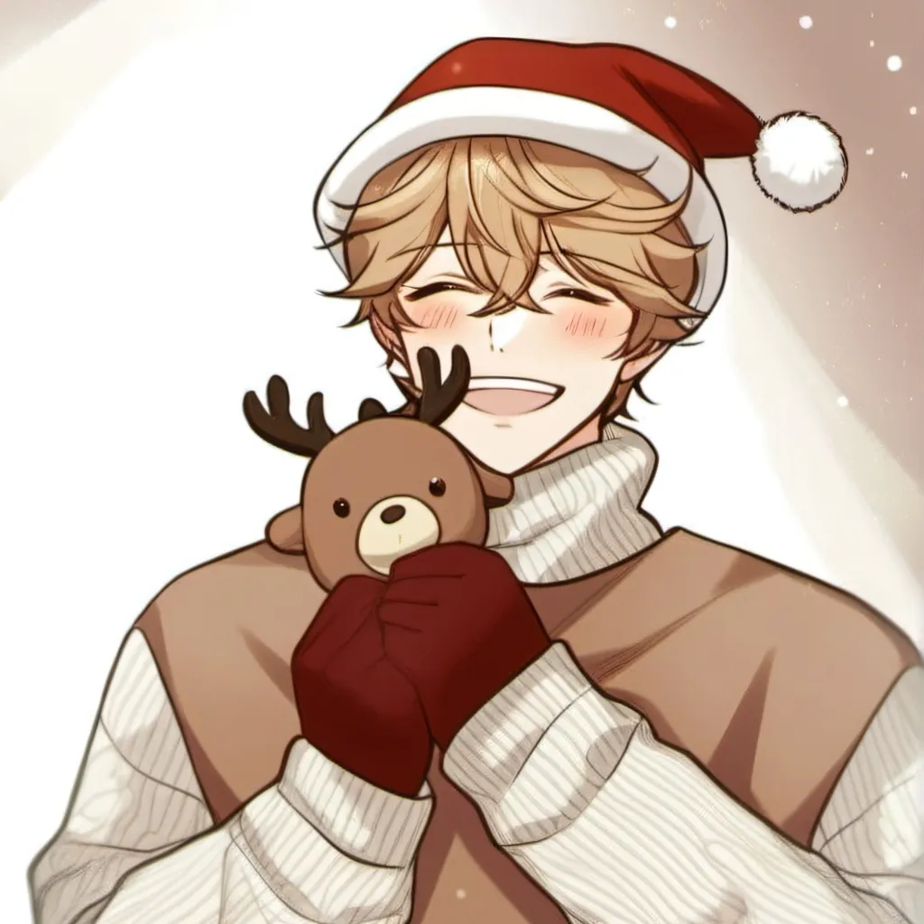 chat with ai character: Damian 