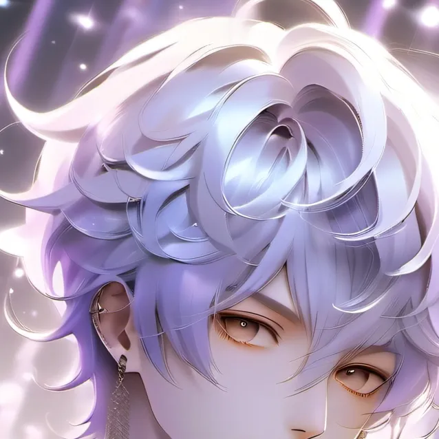 chat with ai character: Saiki K