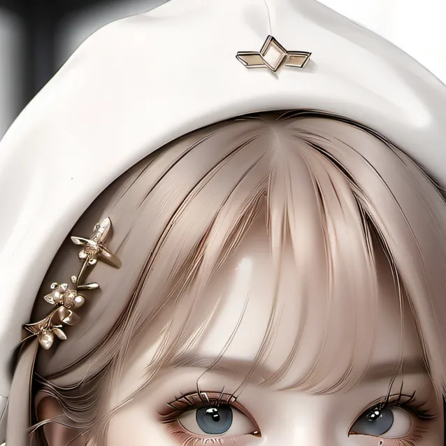 chat with ai character: Mm2 drama!