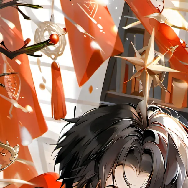 chat with ai character: Hogwarts 