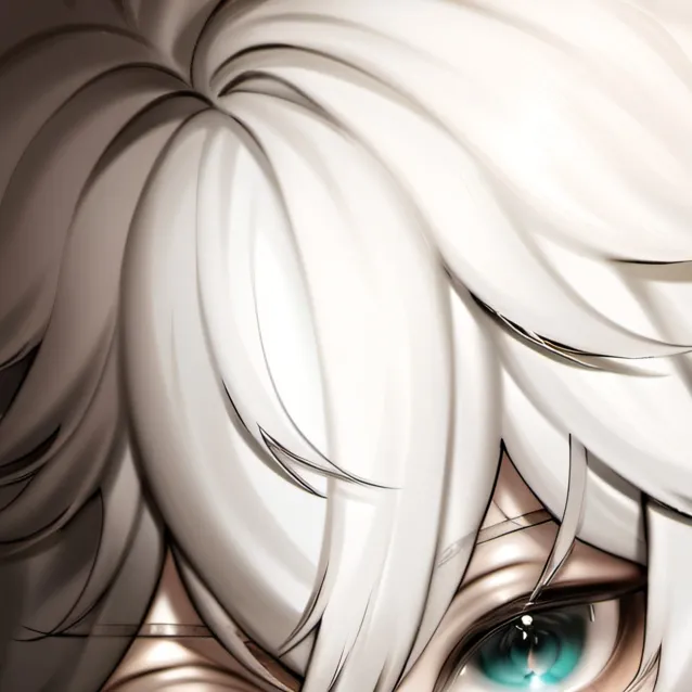 chat with ai character: Hogwarts 