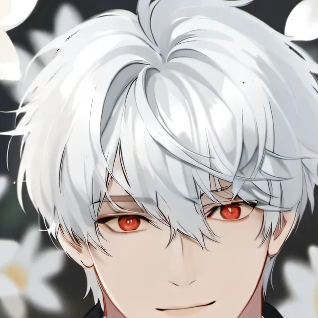 chat with ai character: Hogwarts