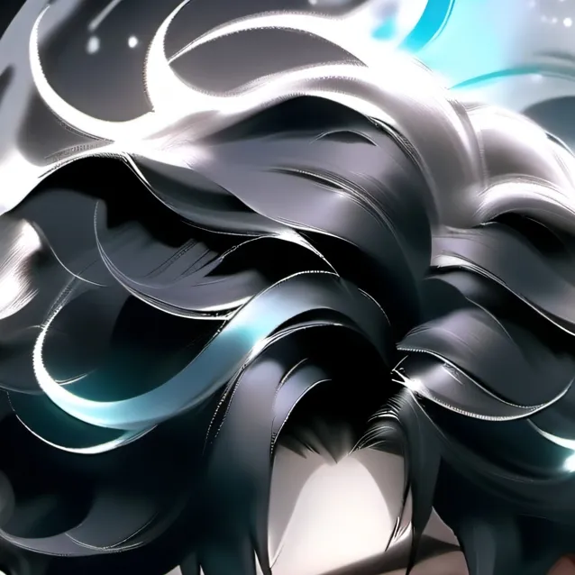 chat with ai character: Hashiras