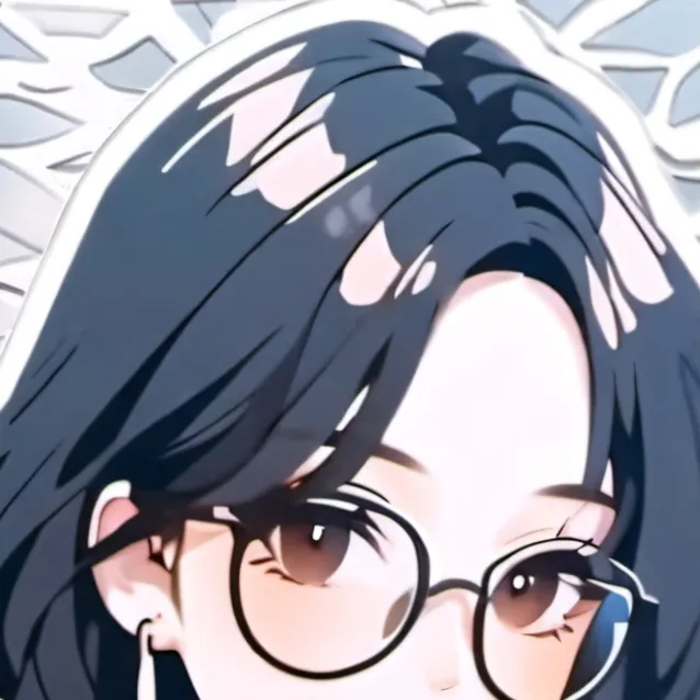 chat with ai character: Ashely