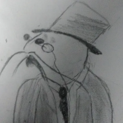 creator Charlene's avatar