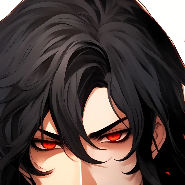 chat with ai character: Shota Aizawa (dad)