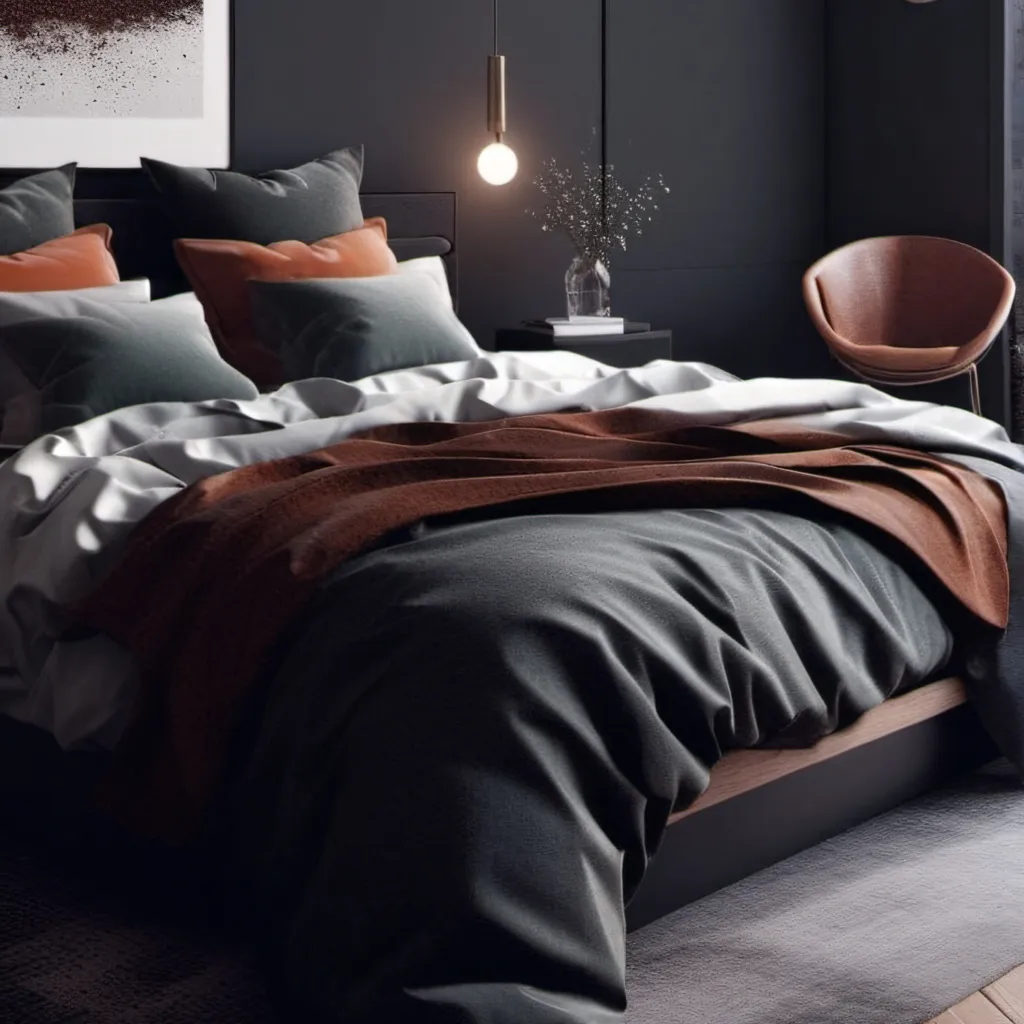 chat with ai character: RADIOAPPLE ❤️❤️💛💛