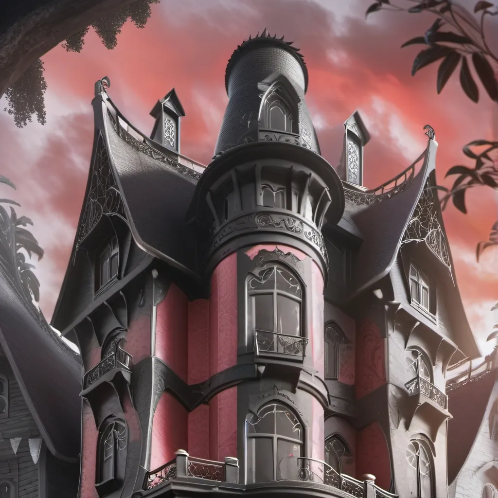 chat with ai character: HH movie night