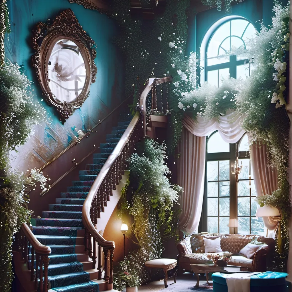 chat with ai character: 💜📻Radioapple🍎💜