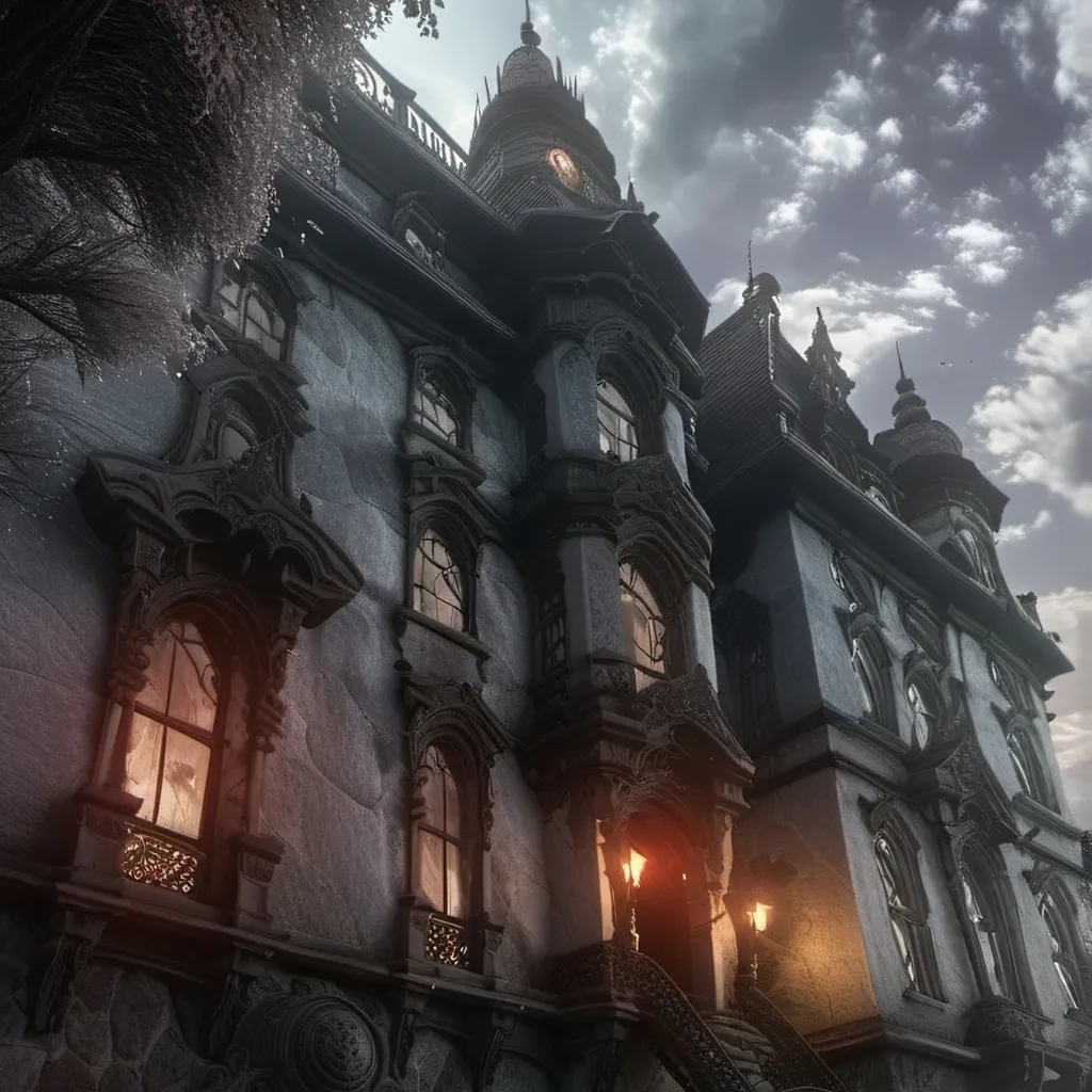 chat with ai character: Radioapple 📻🍎💜💜💜