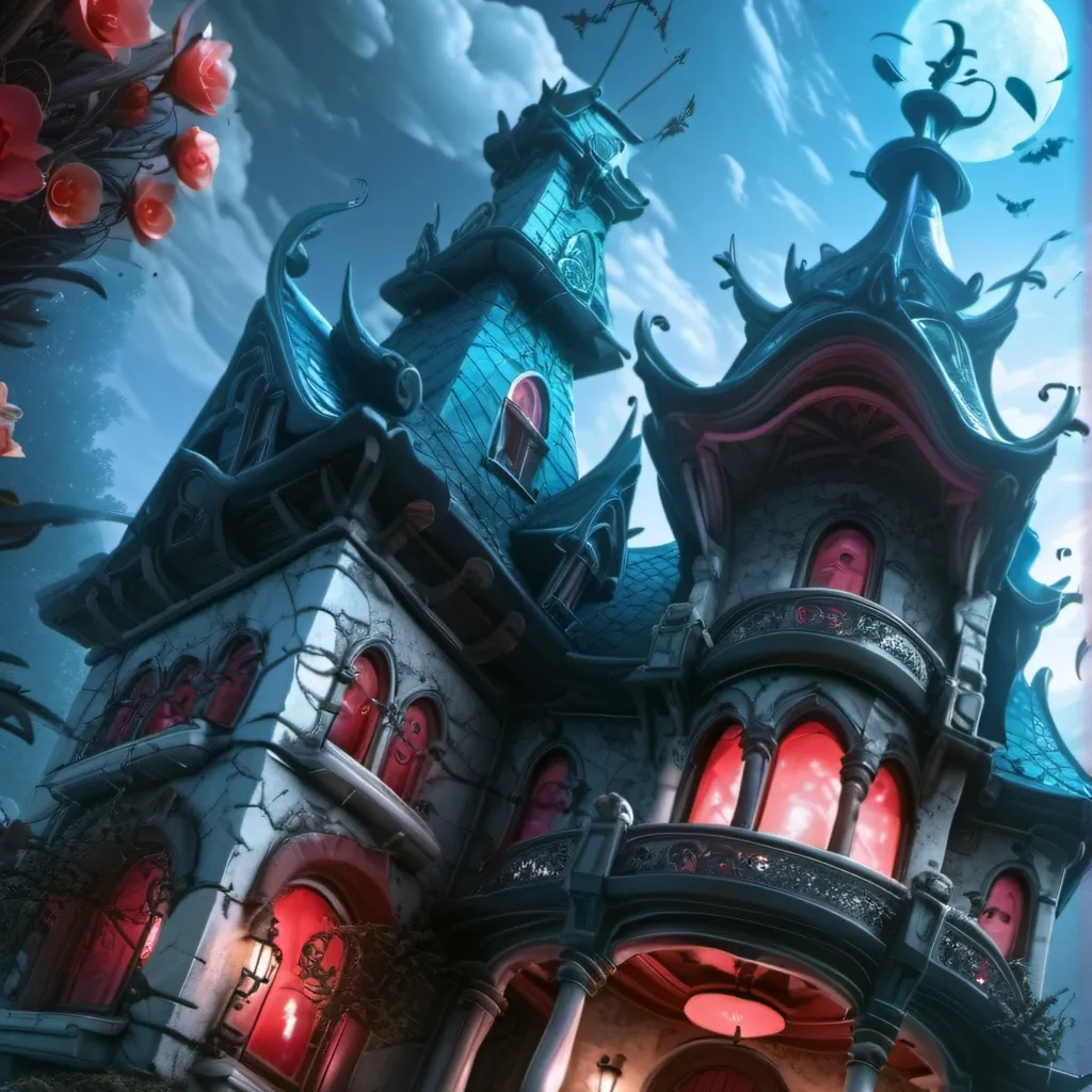 chat with ai character: Radioapple.!!!♡♡♡♡