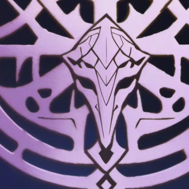 chat with ai character: OMG HIIIIIII