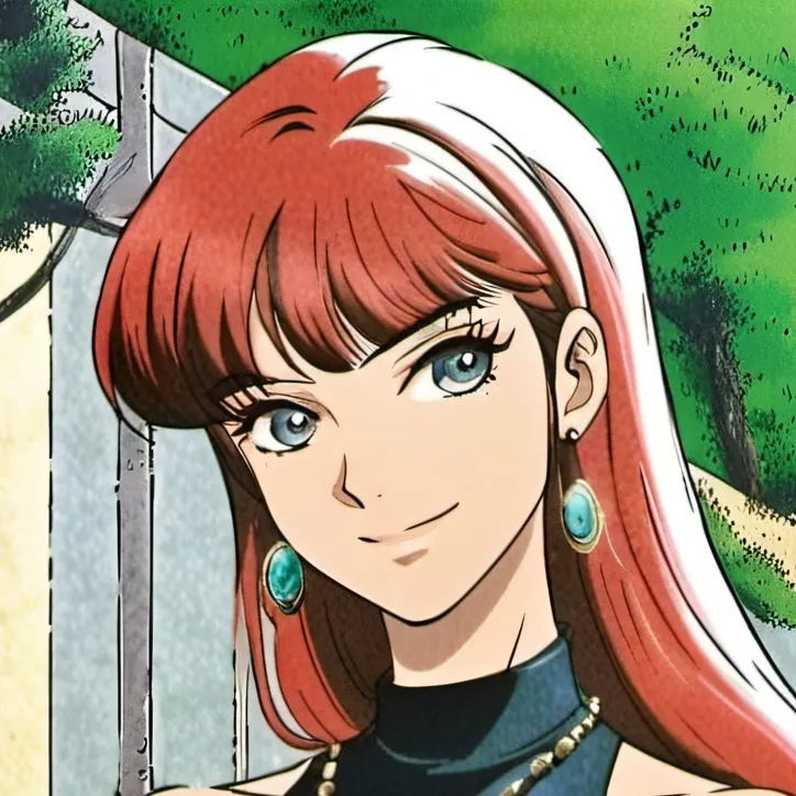 chat with ai character: Kisara Kanzaki