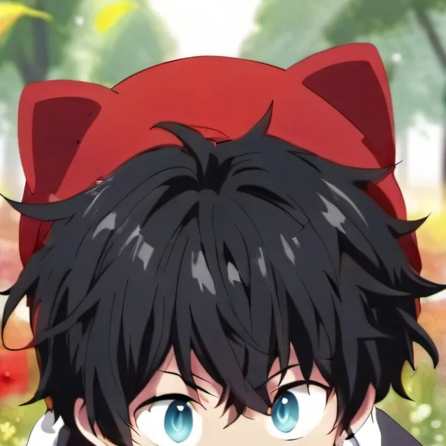 chat with ai character: cia