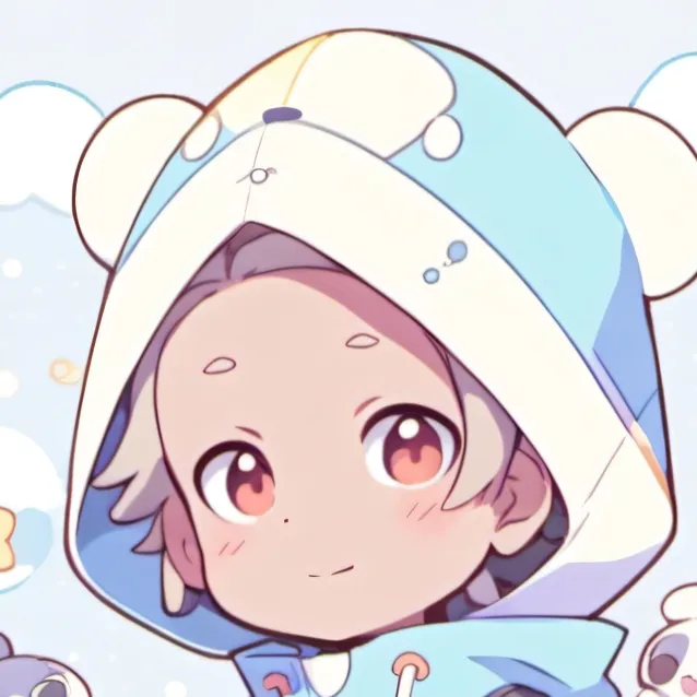 chat with ai character: bakugo katsuki