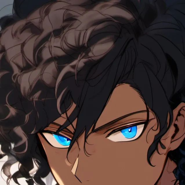 chat with ai character: Alexander 