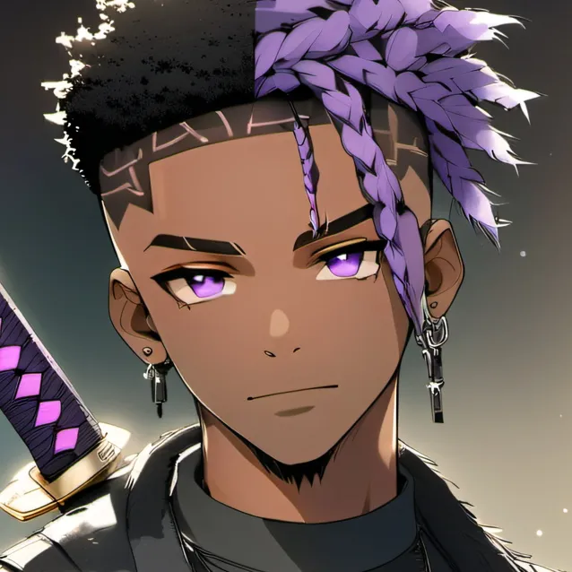 chat with ai character: XSkullsZ