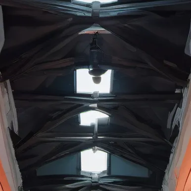 chat with ai character: •HEAVEN SAYS•