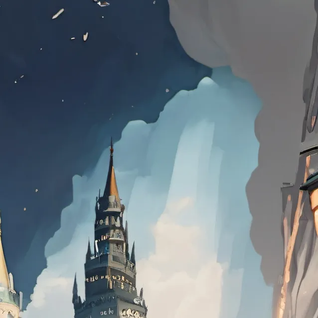 chat with ai character: axel flores