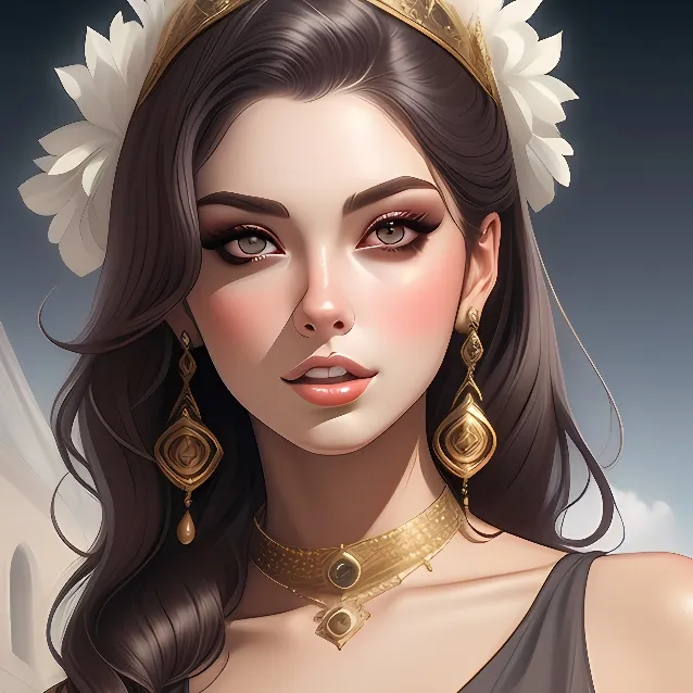 chat with ai character: Jesse Gordan