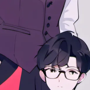 chat with ai character: gods of fable smp